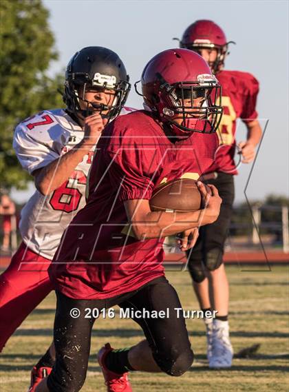 Thumbnail 2 in Foothill @ West Valley photogallery.