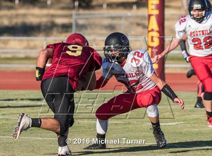 Thumbnail 3 in Foothill @ West Valley photogallery.