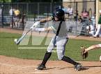 Photo from the gallery "Highland @ Strongsville (OHSAA Division 1 District Semifinal)"