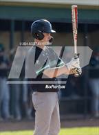 Photo from the gallery "Highland @ Strongsville (OHSAA Division 1 District Semifinal)"
