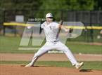 Photo from the gallery "Highland @ Strongsville (OHSAA Division 1 District Semifinal)"