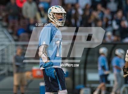 Thumbnail 2 in Westlake vs Babylon (NYSPHSAA Class D Semifinal) photogallery.