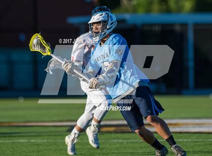 Thumbnail 3 in Westlake vs Babylon (NYSPHSAA Class D Semifinal) photogallery.