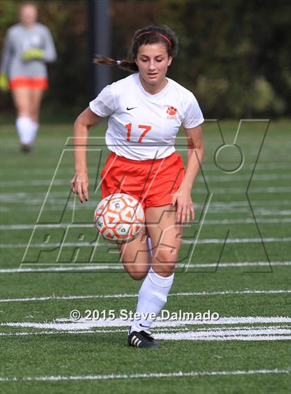 Thumbnail 2 in Mt Carmel vs Lakeshore photogallery.