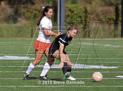 Thumbnail 1 in Mt Carmel vs Lakeshore photogallery.