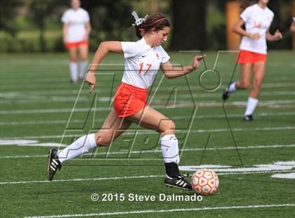 Thumbnail 2 in Mt Carmel vs Lakeshore photogallery.