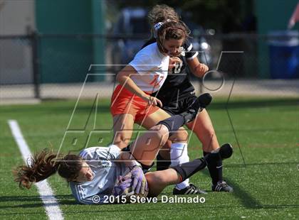 Thumbnail 2 in Mt Carmel vs Lakeshore photogallery.