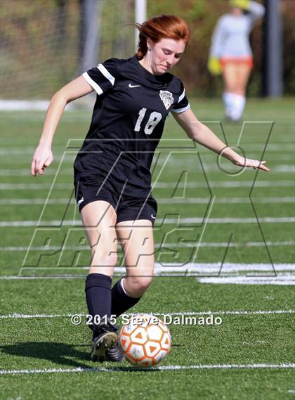 Thumbnail 2 in Mt Carmel vs Lakeshore photogallery.