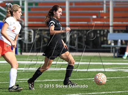 Thumbnail 3 in Mt Carmel vs Lakeshore photogallery.
