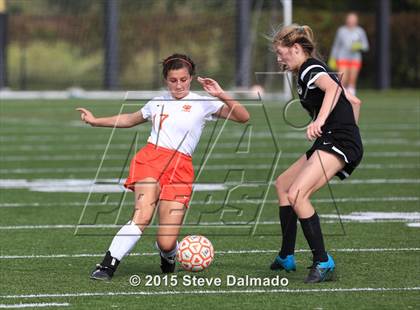 Thumbnail 1 in Mt Carmel vs Lakeshore photogallery.