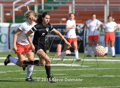 Thumbnail 3 in Mt Carmel vs Lakeshore photogallery.