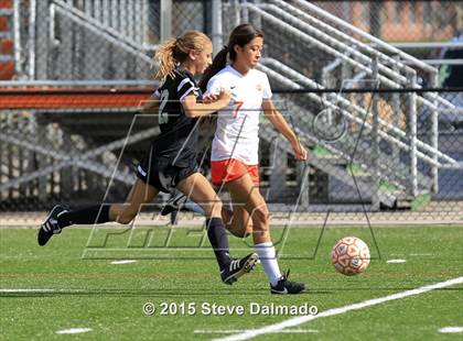 Thumbnail 2 in Mt Carmel vs Lakeshore photogallery.
