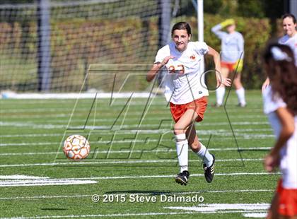 Thumbnail 1 in Mt Carmel vs Lakeshore photogallery.