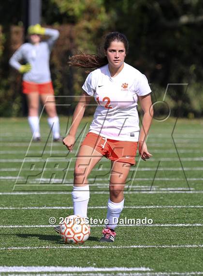 Thumbnail 1 in Mt Carmel vs Lakeshore photogallery.