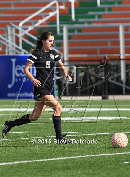 Thumbnail 2 in Mt Carmel vs Lakeshore photogallery.