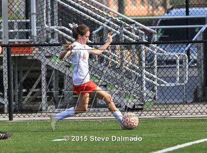 Thumbnail 1 in Mt Carmel vs Lakeshore photogallery.