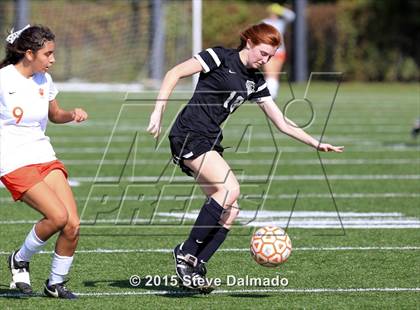 Thumbnail 3 in Mt Carmel vs Lakeshore photogallery.