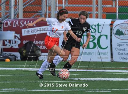 Thumbnail 3 in Mt Carmel vs Lakeshore photogallery.