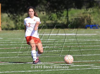 Thumbnail 2 in Mt Carmel vs Lakeshore photogallery.