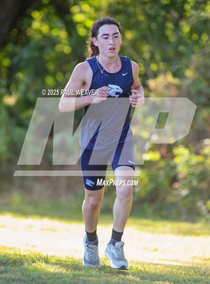 Thumbnail 2 in Selinsgrove, Mifflinburg @ Central Columbia photogallery.