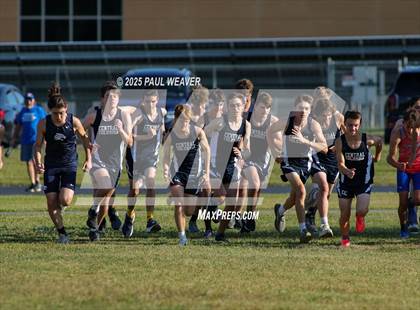 Thumbnail 1 in Selinsgrove, Mifflinburg @ Central Columbia photogallery.