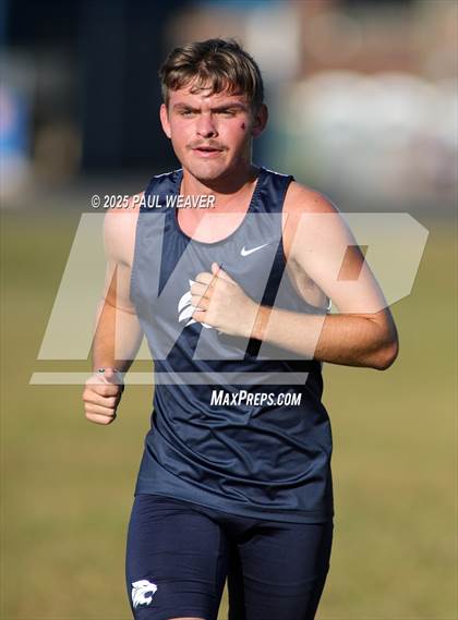 Thumbnail 2 in Selinsgrove, Mifflinburg @ Central Columbia photogallery.