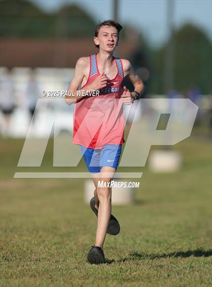 Thumbnail 1 in Selinsgrove, Mifflinburg @ Central Columbia photogallery.