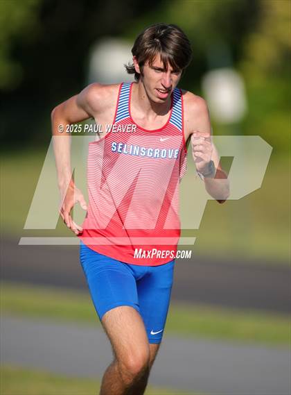 Thumbnail 3 in Selinsgrove, Mifflinburg @ Central Columbia photogallery.