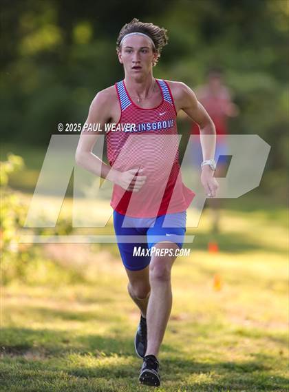 Thumbnail 3 in Selinsgrove, Mifflinburg @ Central Columbia photogallery.