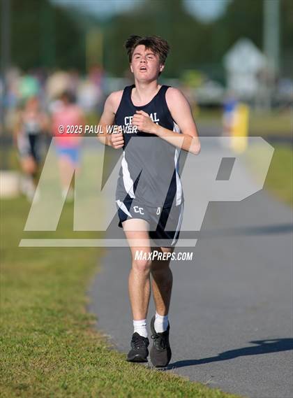 Thumbnail 1 in Selinsgrove, Mifflinburg @ Central Columbia photogallery.