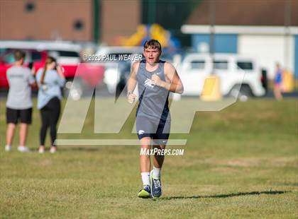 Thumbnail 3 in Selinsgrove, Mifflinburg @ Central Columbia photogallery.