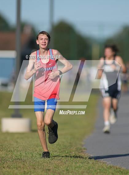 Thumbnail 2 in Selinsgrove, Mifflinburg @ Central Columbia photogallery.