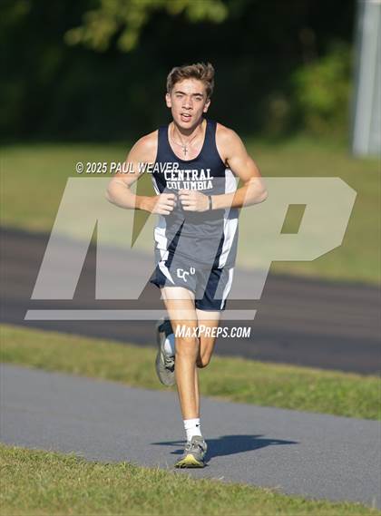 Thumbnail 1 in Selinsgrove, Mifflinburg @ Central Columbia photogallery.