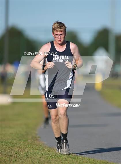 Thumbnail 1 in Selinsgrove, Mifflinburg @ Central Columbia photogallery.