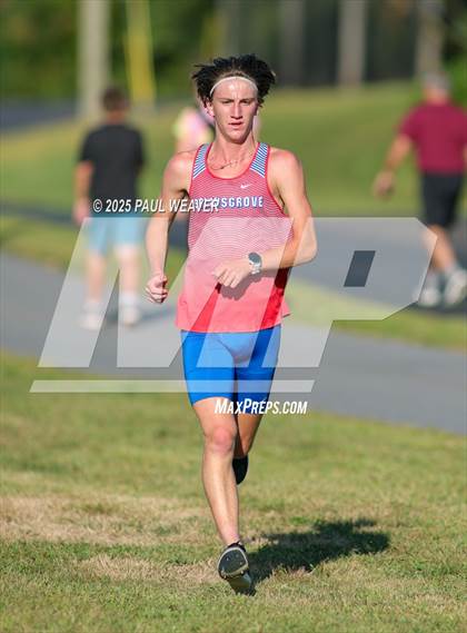 Thumbnail 3 in Selinsgrove, Mifflinburg @ Central Columbia photogallery.