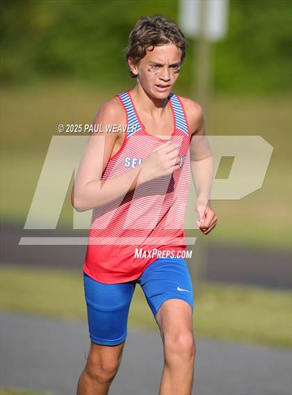 Thumbnail 3 in Selinsgrove, Mifflinburg @ Central Columbia photogallery.