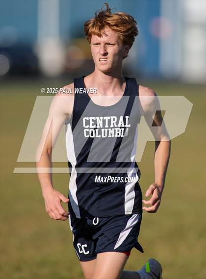 Thumbnail 1 in Selinsgrove, Mifflinburg @ Central Columbia photogallery.