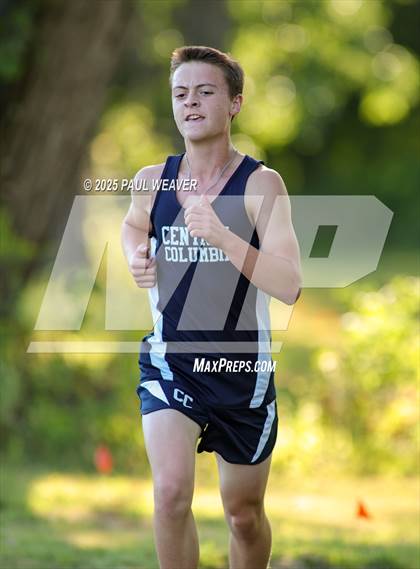 Thumbnail 2 in Selinsgrove, Mifflinburg @ Central Columbia photogallery.