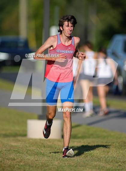 Thumbnail 2 in Selinsgrove, Mifflinburg @ Central Columbia photogallery.