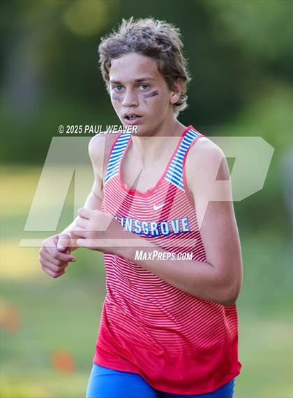 Thumbnail 1 in Selinsgrove, Mifflinburg @ Central Columbia photogallery.