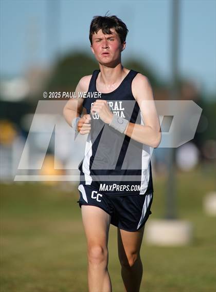 Thumbnail 1 in Selinsgrove, Mifflinburg @ Central Columbia photogallery.