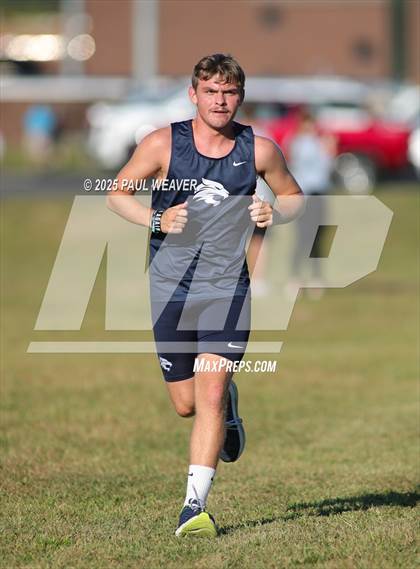 Thumbnail 1 in Selinsgrove, Mifflinburg @ Central Columbia photogallery.