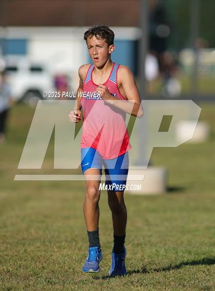 Thumbnail 2 in Selinsgrove, Mifflinburg @ Central Columbia photogallery.