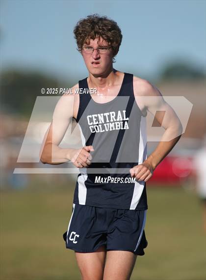 Thumbnail 2 in Selinsgrove, Mifflinburg @ Central Columbia photogallery.