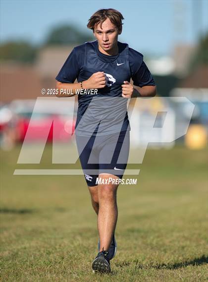 Thumbnail 3 in Selinsgrove, Mifflinburg @ Central Columbia photogallery.