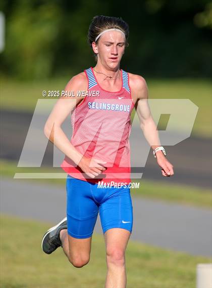 Thumbnail 1 in Selinsgrove, Mifflinburg @ Central Columbia photogallery.