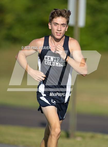 Thumbnail 2 in Selinsgrove, Mifflinburg @ Central Columbia photogallery.