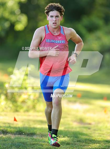 Thumbnail 3 in Selinsgrove, Mifflinburg @ Central Columbia photogallery.