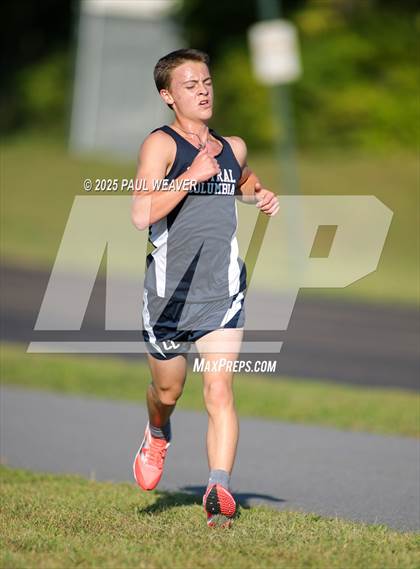 Thumbnail 1 in Selinsgrove, Mifflinburg @ Central Columbia photogallery.