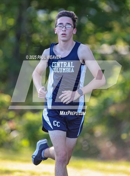 Thumbnail 1 in Selinsgrove, Mifflinburg @ Central Columbia photogallery.